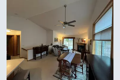 2913 Bethel Street, Eau Claire, WI 54703 - Photo 4