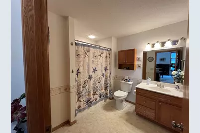 2913 Bethel Street, Eau Claire, WI 54703 - Photo 8