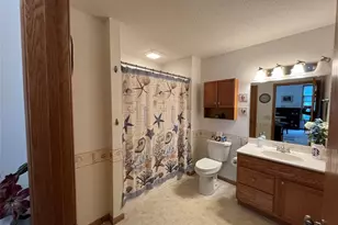 2913 Bethel St, Eau Claire, WI 54703 - Photo 8