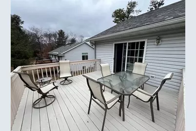 2913 Bethel Street, Eau Claire, WI 54703 - Photo 20