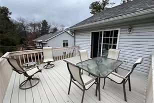 2913 Bethel St, Eau Claire, WI 54703 - Photo 20