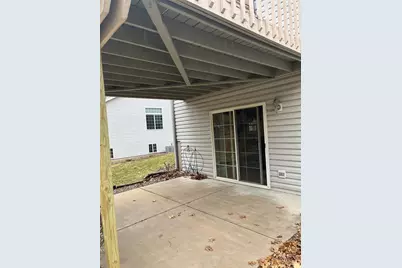 2913 Bethel Street, Eau Claire, WI 54703 - Photo 16