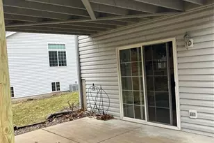 2913 Bethel St, Eau Claire, WI 54703 - Photo 16