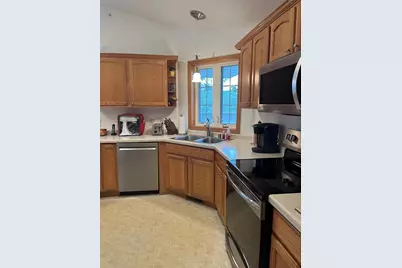 2913 Bethel Street, Eau Claire, WI 54703 - Photo 8