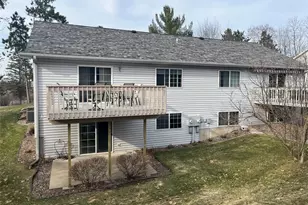 2913 Bethel St, Eau Claire, WI 54703 - Photo 2