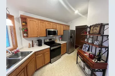 2913 Bethel Street, Eau Claire, WI 54703 - Photo 18