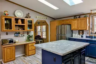 2053 17 1/4 Ave, Rice Lake, WI 54868 - Photo 24