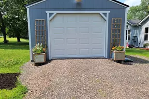 2053 17 1/4 Ave, Rice Lake, WI 54868 - Photo 48