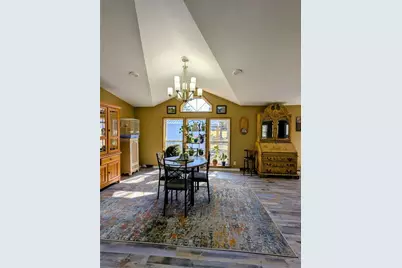 2053 17 1/4 Avenue, Rice Lake, WI 54868 - Photo 20