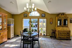 2053 17 1/4 Ave, Rice Lake, WI 54868 - Photo 20