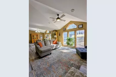 2053 17 1/4 Avenue, Rice Lake, WI 54868 - Photo 16