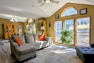 2053 17 1/4 Ave, Rice Lake, WI 54868 - Photo 16