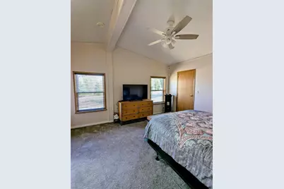 2053 17 1/4 Avenue, Rice Lake, WI 54868 - Photo 28