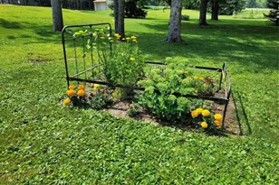 2053 17 1/4 Ave, Rice Lake, WI 54868 - Photo 54