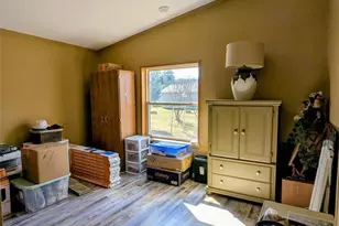 2053 17 1/4 Ave, Rice Lake, WI 54868 - Photo 40