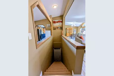 2053 17 1/4 Avenue, Rice Lake, WI 54868 - Photo 38