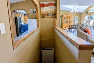 2053 17 1/4 Ave, Rice Lake, WI 54868 - Photo 38