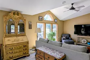 2053 17 1/4 Ave, Rice Lake, WI 54868 - Photo 18