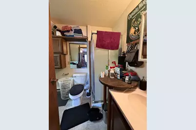 2724 Somona Parkway #1&amp;2, Eau Claire, WI 54703 - Photo 12