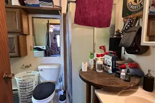 2724 Somona Parkway #1&amp 2, Eau Claire, WI 54703 - Photo 12