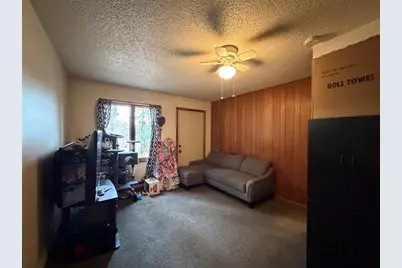 2724 Somona Parkway #1&amp;2, Eau Claire, WI 54703 - Photo 8