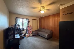 2724 Somona Parkway #1&amp 2, Eau Claire, WI 54703 - Photo 8