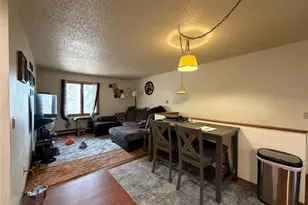 2724 Somona Parkway #1&amp 2, Eau Claire, WI 54703 - Photo 6