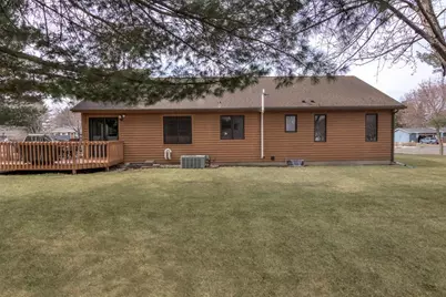 3305 Nimitz Street, Eau Claire, WI 54701 - Photo 26