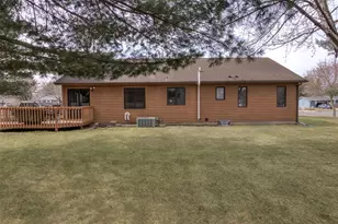 3305 Nimitz St, Eau Claire, WI 54701 - Photo 26