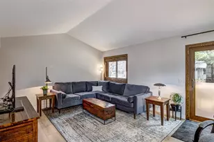 3305 Nimitz St, Eau Claire, WI 54701 - Photo 2