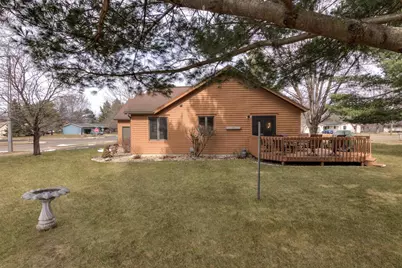 3305 Nimitz Street, Eau Claire, WI 54701 - Photo 30