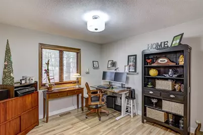 3305 Nimitz Street, Eau Claire, WI 54701 - Photo 14