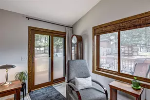 3305 Nimitz St, Eau Claire, WI 54701 - Photo 4