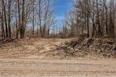 0 280th Ave, Cushing, WI 54006 - Photo 4