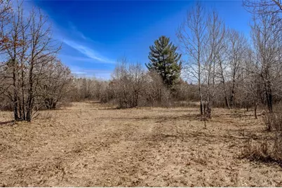 0 280th Ave, Cushing, WI 54006 - Photo 12