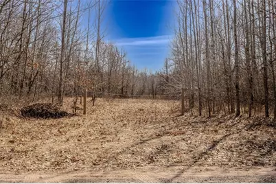 0 280th Ave, Cushing, WI 54006 - Photo 14