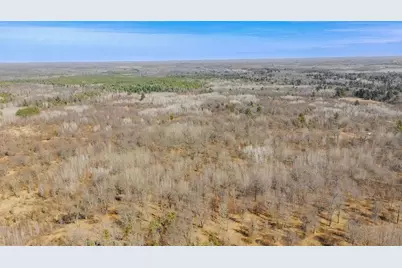 0 280th Ave, Cushing, WI 54006 - Photo 8