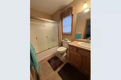 2333 11 1/8 Avenue, Cameron, WI 54822 - Photo 18