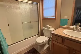 2333 11 1/8 Ave, Cameron, WI 54822 - Photo 18