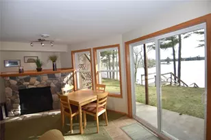 2333 11 1/8 Ave, Cameron, WI 54822 - Photo 24