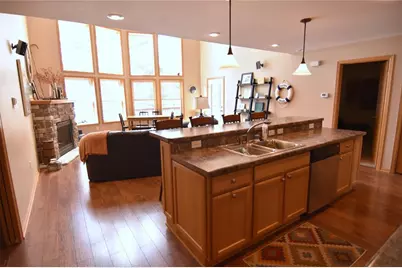 2333 11 1/8 Avenue, Cameron, WI 54822 - Photo 22