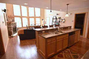 2333 11 1/8 Ave, Cameron, WI 54822 - Photo 22