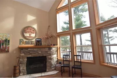 2333 11 1/8 Avenue, Cameron, WI 54822 - Photo 8