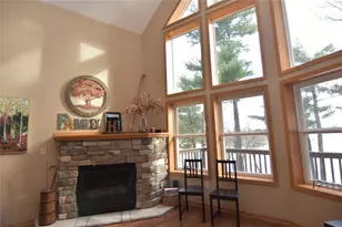 2333 11 1/8 Ave, Cameron, WI 54822 - Photo 8