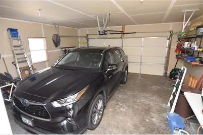 2333 11 1/8 Avenue, Cameron, WI 54822 - Photo 40