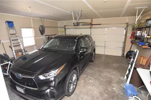 2333 11 1/8 Ave, Cameron, WI 54822 - Photo 40