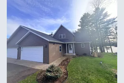 2333 11 1/8 Avenue, Cameron, WI 54822 - Photo 4