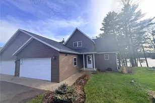 2333 11 1/8 Ave, Cameron, WI 54822 - Photo 4