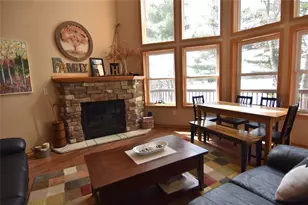 2333 11 1/8 Ave, Cameron, WI 54822 - Photo 18