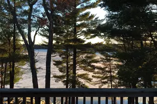 2333 11 1/8 Ave, Cameron, WI 54822 - Photo 12